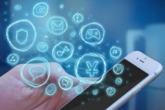 百度百科词条创建教程