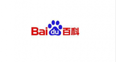 百度百科怎么创建词条 有没有大神点解一下啦?