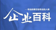 个体百科词条怎么进行创建？创建人物百科词条要注意什么文案？