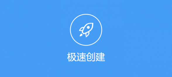 “个体百科词条怎么创建？创建个体百科词条的利益有什么？”