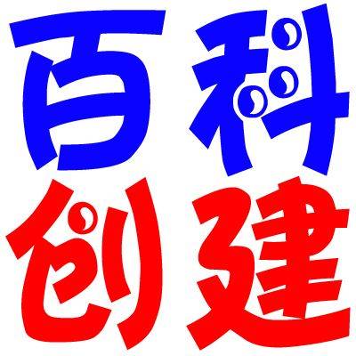 1628994631521989.jpg 20.jpg